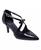 color Dark Blue Patent 11