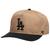 color Khaki/Black 1