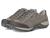 color Grey Waterproof 2