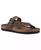 color Brown, Leather 3