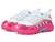 color Tuscadero Pink 3