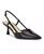 color Black Patent 1