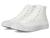 color White Monochrome 18