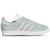 color Hazy Green/Off White/White 13