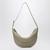 color Beige 1