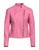 color Pink 0