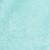 color Seafoam 1