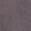 color Light Grey 3