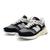 color Black/Shadow Grey 0