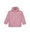 color Mauve 3
