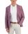 color Solid Pink 10