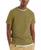 color Cape Olive 9