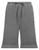 color Grey 1