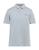 color Light grey 0