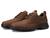 color Cocoa Brown 1
