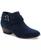 color Navy Micro 0