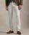 color New Hudson White 3
