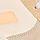 color MULTICO-PEACH 0