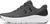 color (101) Castlerock/Anthracite/Anthracite 15