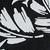 color BLACK/WHT JUNGLE 6