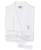 color White-E 4