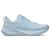 color Light Blue/Lite Show 0