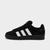 color JQ4962-001/Black/White/Black 13