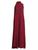 color CRIMSON 2