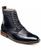 color Black Multi 1