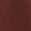 color Cinnamon 1