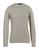 color Taupe 2