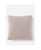 color Taupe 3