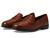 color Cognac 1