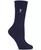 color Navy 0