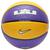 color Court Purple/Amarillo 0