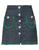 color Slate blue 2