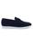 color NAVY 1