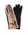 color Brown 1
