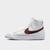 color BQ6806-130/Summit White/White/Photon Dust/Dark Pony 3