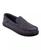 color Navy Blue 2