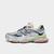 color U9060TMB-453/Ice Blue/Grey/Navy/Multi 13