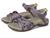 color Grey Ridge 7