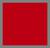 color Shade 2 2
