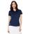 color Collegiate Navy 2