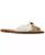color White Leather 6