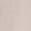 color Beige 4