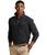 color Black Marl Heather 0