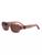 color PINK BROWN 1