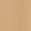 color Tan 1