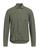 color Military green 0